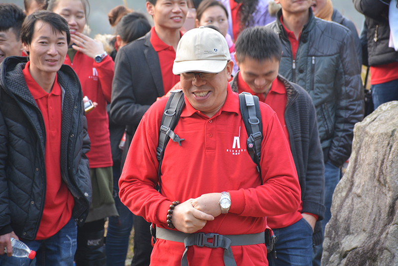 DSC_3944.jpg